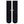Icon Crew Socks - Rooster 