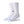 Icon Crew Socks - Rooster 