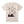 I'll Fly Away Tee