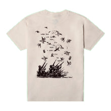 I'll Fly Away Tee