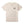 I'll Fly Away Tee