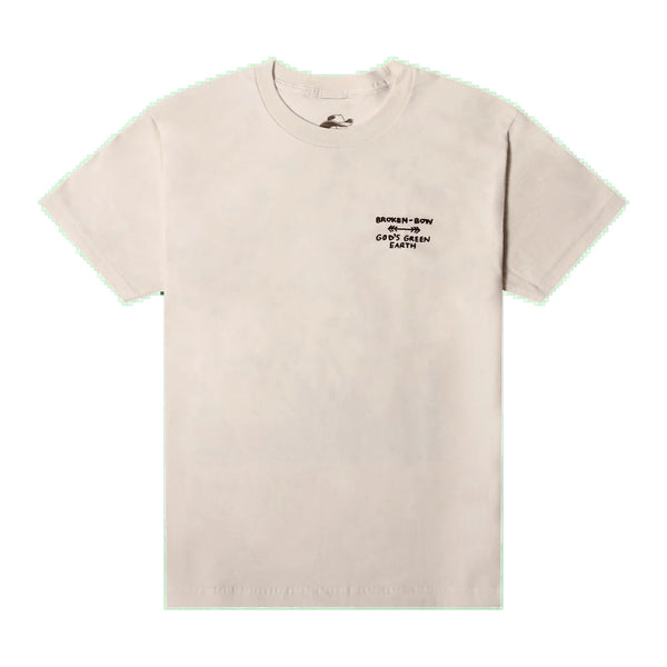 I'll Fly Away Tee