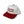 Im Only Talking To My Dog Today – Red/White
