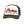 Indian Motorcycle Radler