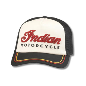 Indian Motorcycle Radler