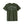 Industrial Outerknown SS Tee - Rooster 