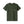 Industrial Outerknown SS Tee - Rooster 