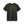 Industrial Outerknown SS Tee - Rooster 