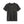 Industrial Outerknown SS Tee - Rooster 