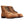 Iron Ranger Boot - Rooster 