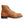 Iron Ranger Boot - Rooster 