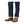 Iron Ranger Boot - Rooster 
