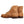 Iron Ranger Boot - Rooster 