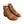 Iron Ranger Boot - Rooster 