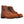Iron Ranger Boot - Rooster 