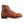 Iron Ranger Boot - Rooster 