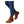 Iron Ranger Boot - Rooster 