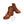 Iron Ranger Boot - Rooster 