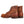 Iron Ranger Boot - Rooster 