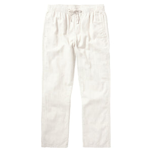 Isaiah Local Pant - Rooster 