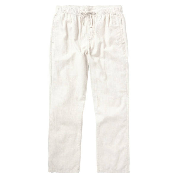 Isaiah Local Pant - Rooster 