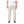 Isaiah Local Pant - Rooster 