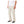 Isaiah Local Pant - Rooster 