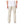 Isaiah Local Pant - Rooster 