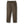 Isaiah Local Pant - Rooster 