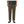 Isaiah Local Pant - Rooster 