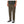 Isaiah Local Pant - Rooster 