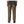 Isaiah Local Pant - Rooster 