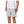 Isaiah Local Short - Rooster 