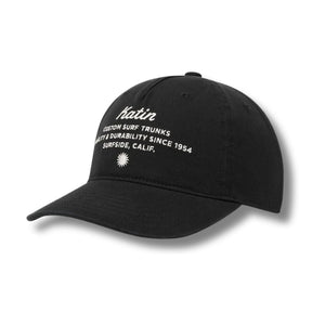 Issue Hat - Rooster 