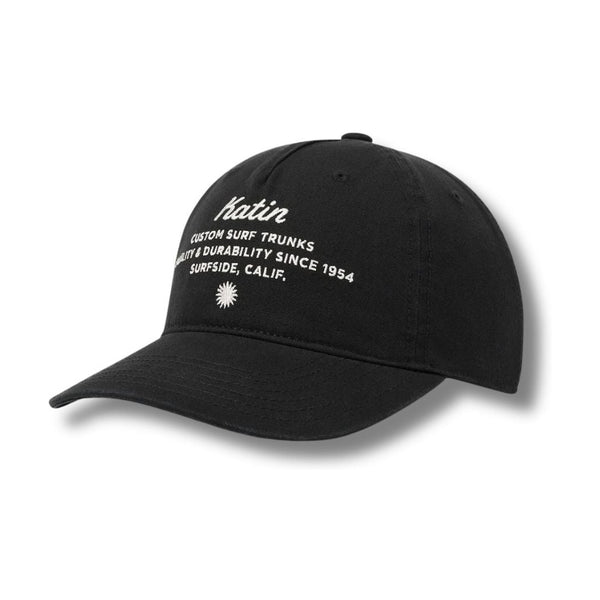 Issue Hat - Rooster 