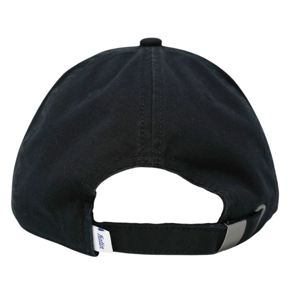 Issue Hat - Rooster 