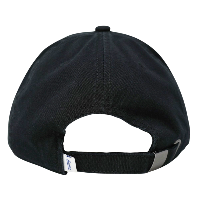 Issue Hat - Rooster 