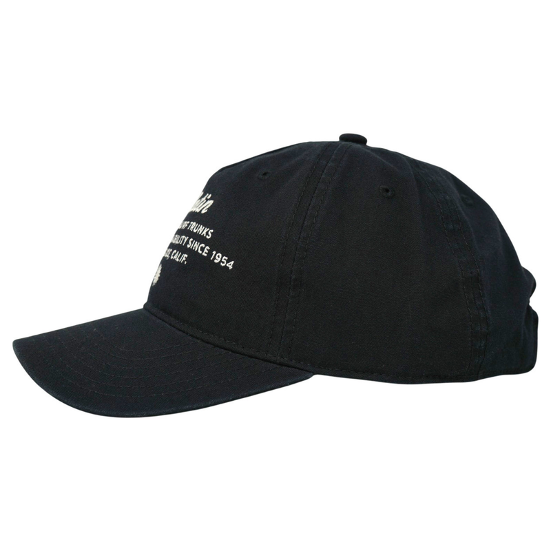 Issue Hat - Rooster 