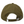 Issue Hat - Rooster 