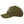Issue Hat - Rooster 