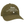 Issue Hat - Rooster 