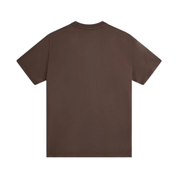 Iwa T-Shirt - Rooster 