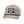 Jack Daniels Roscoe – Light Olive