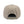 Jack Daniels Roscoe – Light Olive