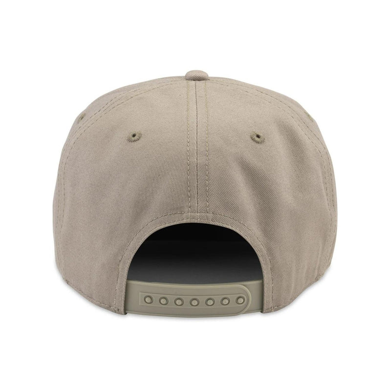Jack Daniels Roscoe – Light Olive