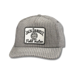 Jack Daniels Tulsa - Rooster 