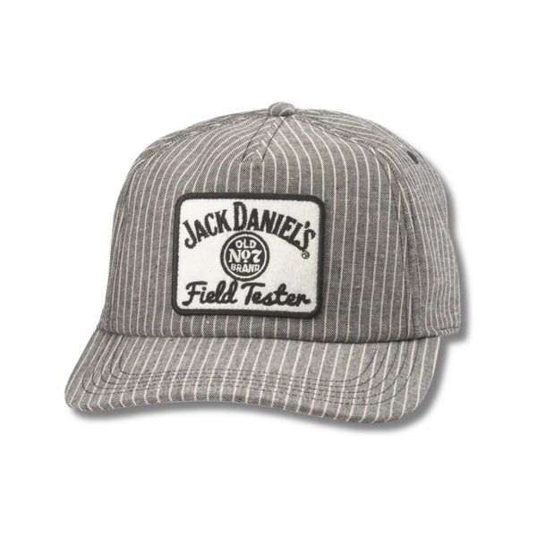 Jack Daniels Tulsa - Rooster 