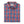 Jackson Button Up Shirt - Rooster 