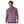 Jackson Button Up Shirt - Rooster 