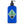 JackZen Renewing Body & Hair Cleanser - Rooster 